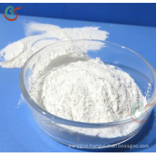 1,3-Dimethylpentylamine / DMAA raw powder for weight loss